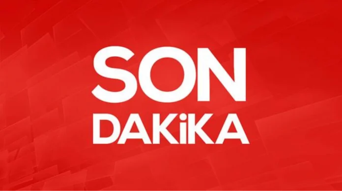 son-dakika-bakan-yumakli-antalya-kemer-haric-diger-bolgelerdeki-yanginlar-kontrol-altina-alindi-H6Z7yDgQ.jpg