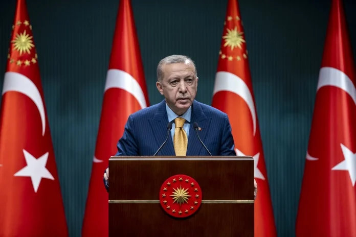 son-dakika-cumhurbaskani-erdogan-korfez-turunun-ekonomimiz-uzerindeki-etkilerini-en-kisa-zamanda-gorecegiz-64cm65Mj.jpg
