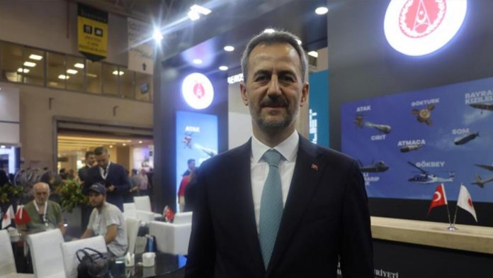 ssb-baskani-gorgun-idef-2023e-olan-ilgiden-memnun-ZF5qGk3p.jpg