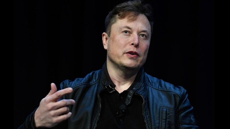 Twitter’ın reklam geliri Elon Musk sonrasu yüzde 50 azaldı
