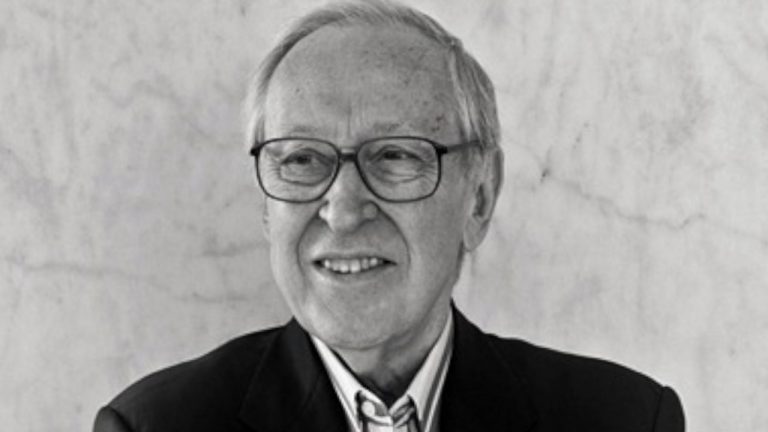 2023 Talât Sait Halman Ödülleri’ne başvurular açıldı