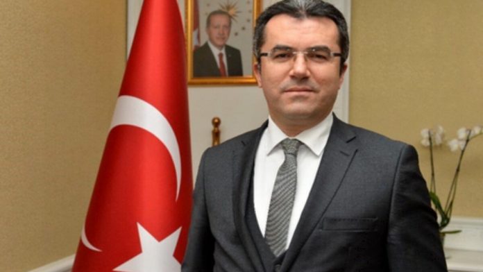 afad-baskanligina-okay-memis-atandi-LIAeJ3iW.jpg