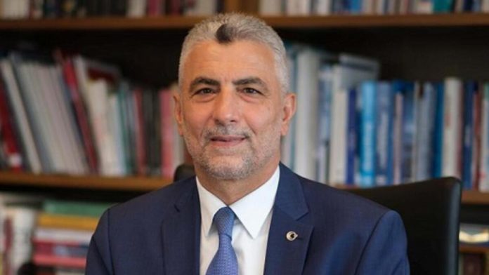 bakan-bolat-fiyat-istikrari-icin-calisiyoruz-QHlc1wBF.jpg