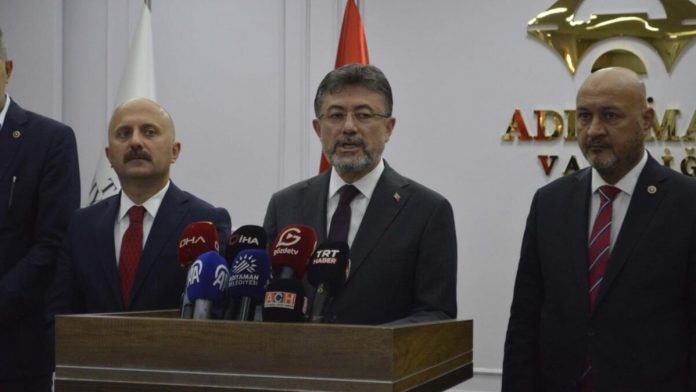 bakan-yumakli-sarsinti-bolgesine-yapilan-zira-takviye-odemesini-acikladi-5gGiUIiz.jpg