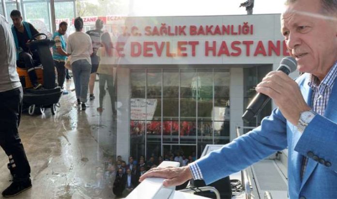 cumhurbaskani-erdogan-acmisti-hatay-defne-devlet-hastanesini-yine-su-basti-MknMRUjF.jpg