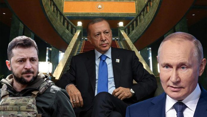 dunyanin-umutla-bekledigi-haber-geldi-cumhurbaskani-erdogan-bir-kez-daha-devrede-rCY2f1s2.jpg