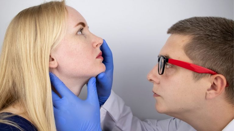 Geniz Akıntısı Neden Olur ?