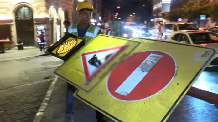 istanbullular-dikkat-galata-koprusu-tek-yonlu-trafige-kapatildi-T76wQG6n.jpg