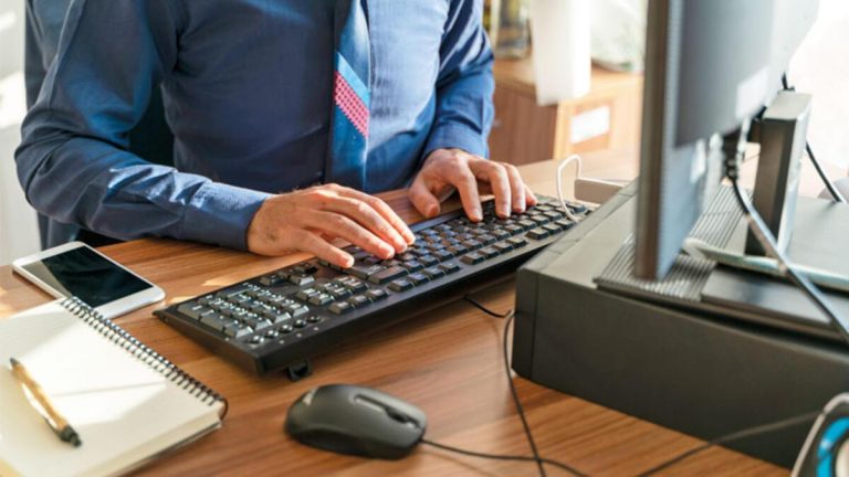 Kurulan şirket sayısı azaldı 