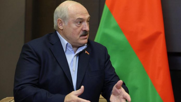 lukasenko-prigojine-guvenlik-garantisi-vermedim-dtxOx5Dv.jpg