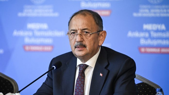 mehmet-ozhaseki-acikladi-istanbula-ozel-sarsinti-yasasi-geliyor-4-evreli-planimiz-var-YQsnKLma.jpg