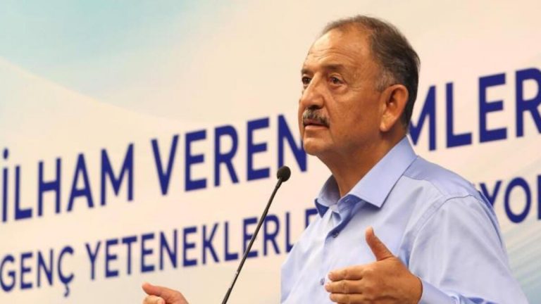 “Mesleğinizi en iyisi olabilmek için iyi seçin”