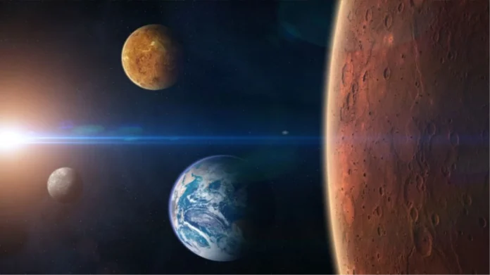 nasa-acikladi-mars-daha-hizli-donmeye-basladi-6DyvUJYg.jpg