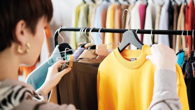 Perakendede talep düşmeye başladı