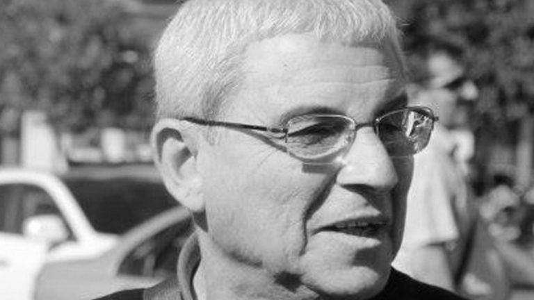 Raşit Gökçeli kimdir?