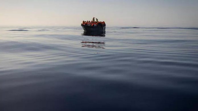 son-dakika-italya-aciklarinda-siginmaci-teknesi-batti-41-olu-EEpnrqAJ.jpg
