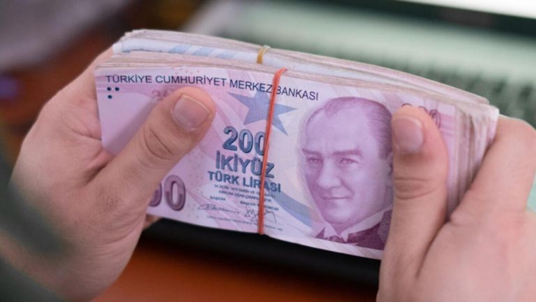 Temmuz’un kazandıranı Borsa İstanbul oldu