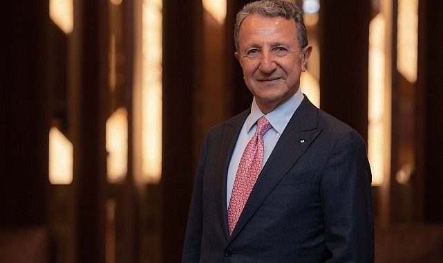 TMB Lideri M. Erdal Eren: ‘Yeni acılar yaşamamak için ehil mühendislik ve kontrol hayati önemde’