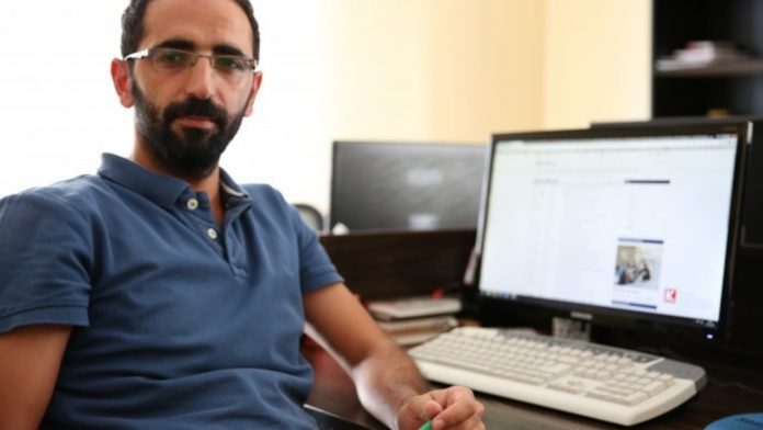 tutuklanan-gazeteciye-ismin-haberde-gecti-davasi-AdJacGtF.jpg