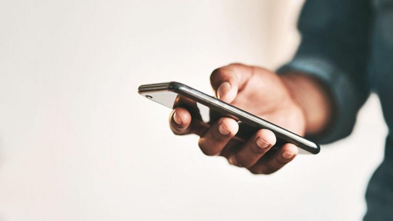 Vergisiz telefon alternatifleri