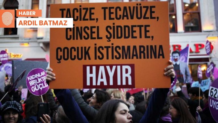 9 yaşındaki çocuğu istismar eden imama indirimli ceza