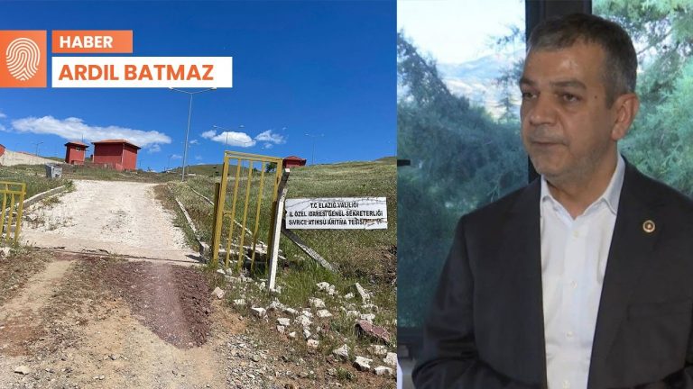 AK Partili vekilin ‘ödenek’ açıklamasına MHP ve CHP’den tepki: Kamuoyunu yanıltmayın
