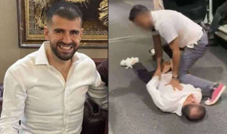 Ayhan Bora Kaplan davası: Yargıtay Başkanı, Ankara Emniyet Müdürü ile ne konuştu?