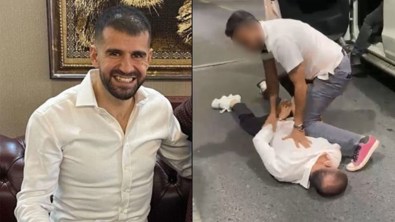 Ayhan Bora Kaplan’ın ifadesi: ‘İşkence iddiası, FETÖ kumpası olabilir’