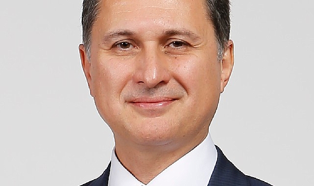 ÇEVKO Vakfı: İklim Krizi ile Uğraş, Yeni Ekonomik Model Gerektiriyor