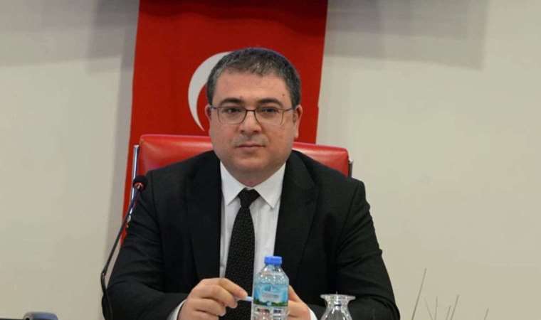 CHP’li Karakoz: Akaryakıtta ÖTV ve KDV’nin kaldırılsın