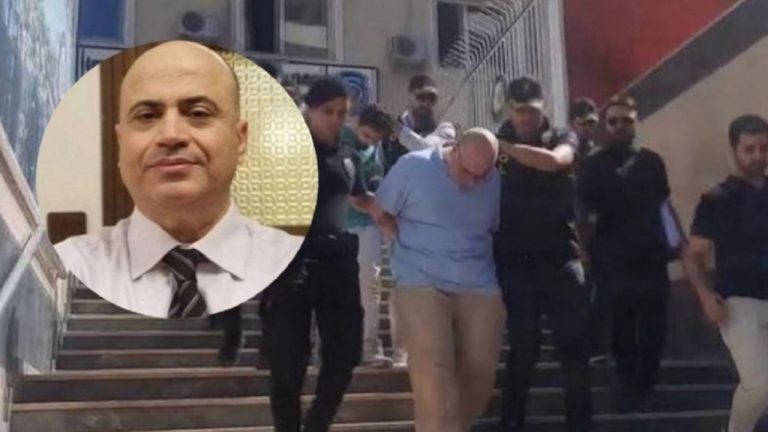 Çocuk ve Genç Psikiyatrisi Derneği açıkladı: Çocukların tedavisinde ketamin kullanılır mı?