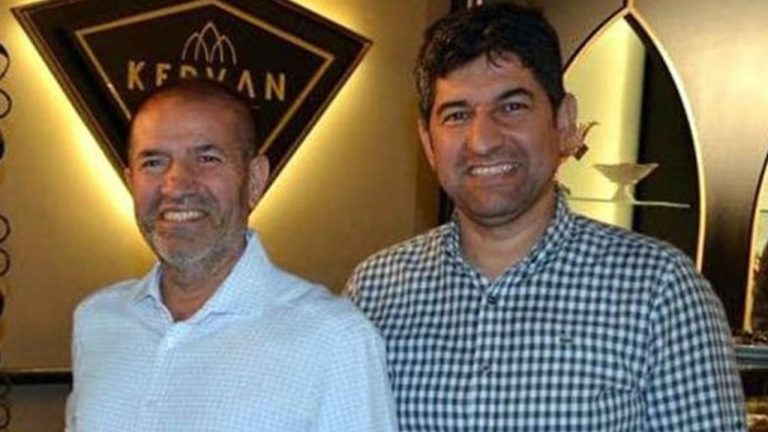 Depremde 36 kişinin ölümüne neden olan Kervancıoğlu ve Pekel firarda
