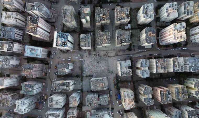 Depremde 96 kişiye mezar oldu: Müteahhide istenen cezaya aileler isyan etti