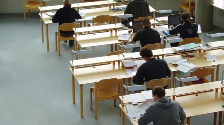 Depremden en çok etkilenen 4 ildeki üniversitelilere “özel öğrencilik” hakkı geliyor