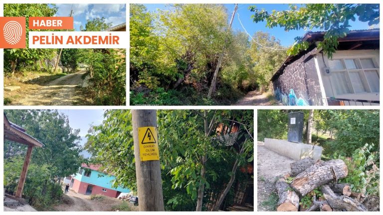 Devrilen direkler için yenilenme tarihi: Çıkmaz ayın son çarşambası