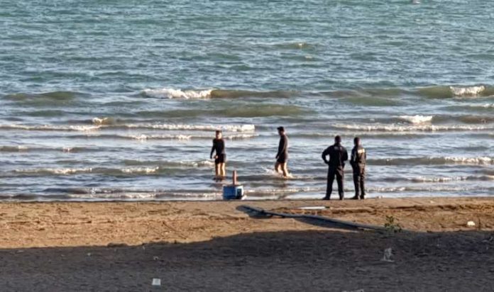 egirdir-golunde-bulunan-10-el-bombasi-etkisiz-hale-getirildi-yKHpxQ14.jpg