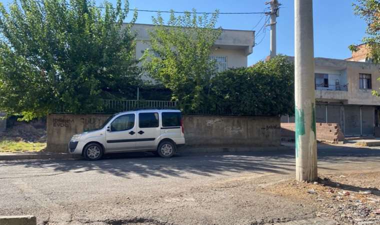 Eniştesi ablasını öldürdü: Vurmak için pusu kurdu