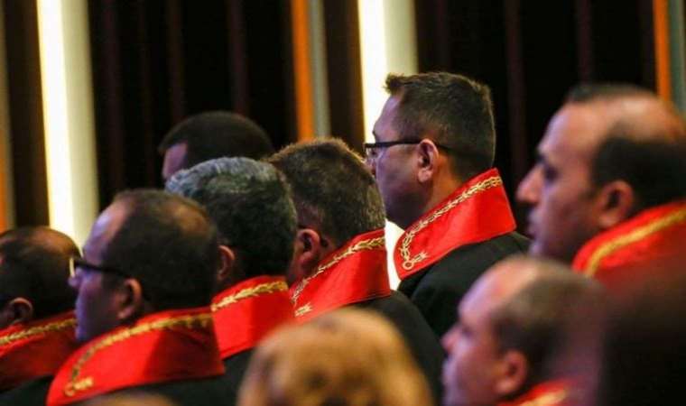 Hakim ve savcı yardımcısı alımı ne zaman? Hakim ve savcı yardımcılığı başvuru şartları neler?