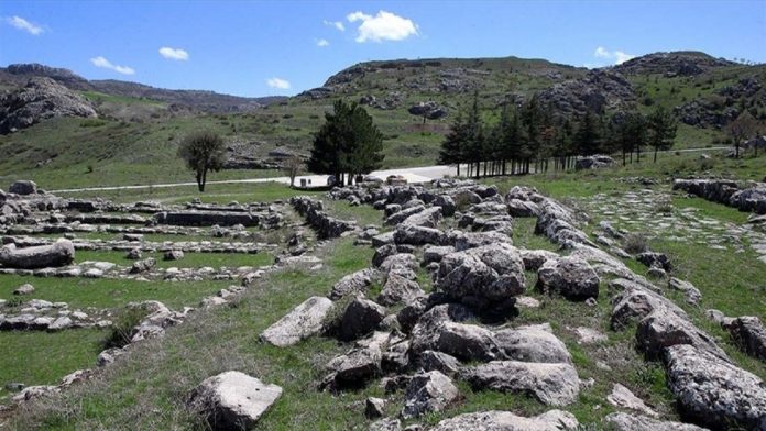 hitit-baskenti-hattusada-yeni-bir-hint-avrupadili-kesfedildi-AnRJKhEb.jpg