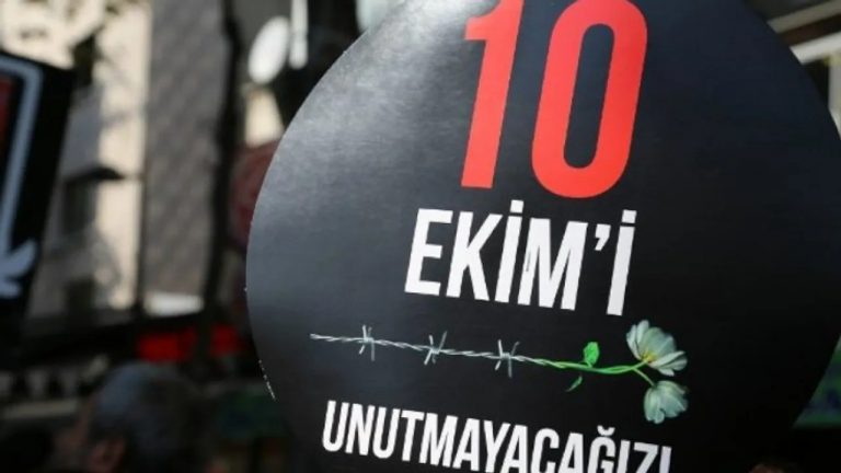 İddianame: 2015’te tahliye edildi, 2 yılda 2 ‘canlı bomba’ hazırladı