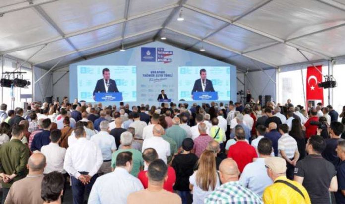 imamoglu-sel-ve-su-baskinlarini-tarihi-yarimadada-tarihe-gomecegiz-lk5TSkWg.jpg