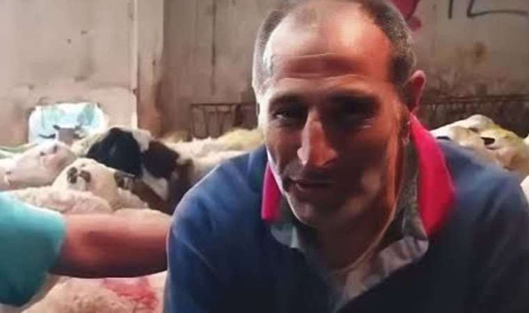 Kağıthane’deki ‘Deli Hikmet’ cinayeti çözüldü: 3 gözaltı