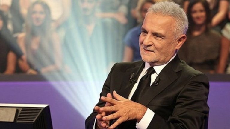 Kenan Işık’ın sağlık durumunu yakın arkadaşı açıkladı