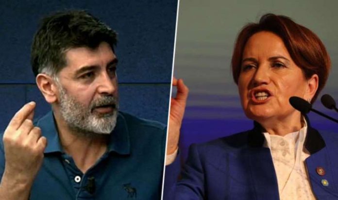 levent-gultekinden-cok-konusulacak-iddia-aksener-kilicdaroglunun-adayligini-engellemek-istemedi-LcllJTXM.jpg