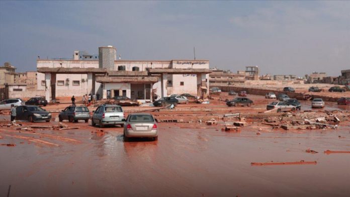 libyadaki-sel-felaketinde-hayatini-kaybedenlerin-sayisi-5-bin-300e-cikti-X8vY6Fid.jpg