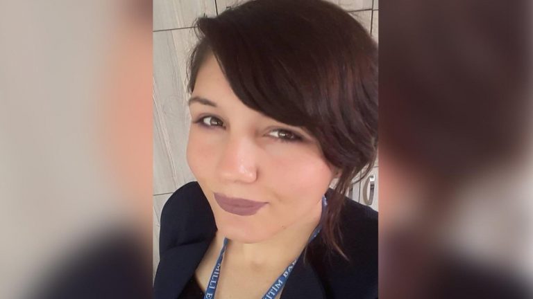 MEB, ‘Mobbinge uğradım’ diyerek intihar eden öğretmenin dosyasını kapattı: ‘Mobbing yok’