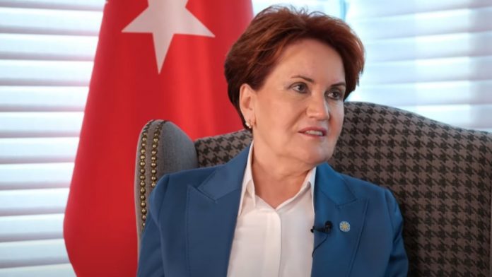 meral-aksenerin-son-saglik-durumuna-iliskin-yeni-aciklama-efP5cfT9.jpg