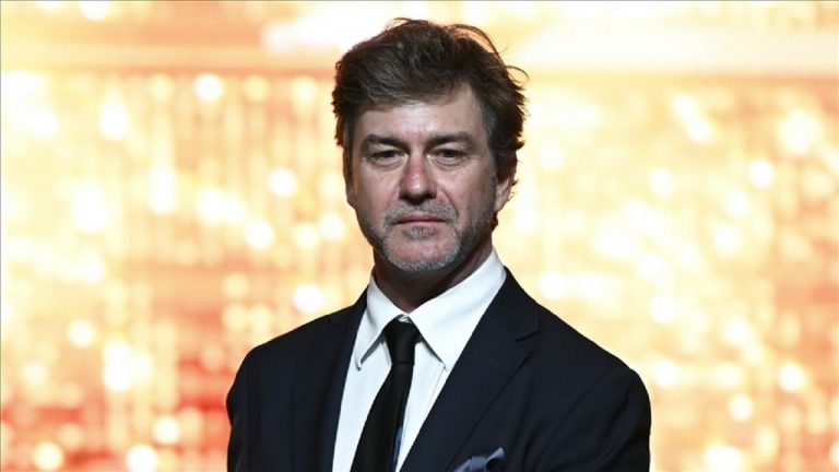 Rengim Gökmen: Tan Sağtürk görgüsü ve bilgisiyle kalıcı başarılar kazanacak