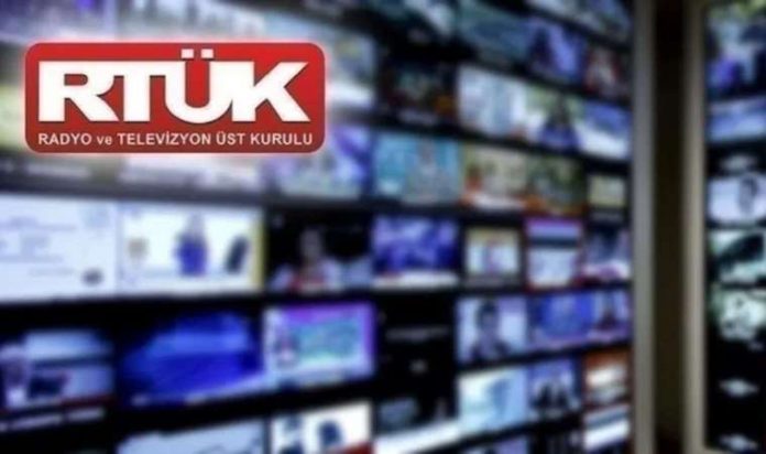 rtuk-onayladi-lgbt-propagandasina-dur-etkinligi-kamu-spotu-olarak-yayinlanacak-vpVXvzwB.jpg