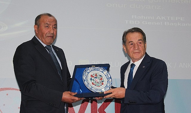 Şahsî Datalarını Koruyan, Ülkesinin İktisadını ve Toprak Bütünlüğünü De Korur